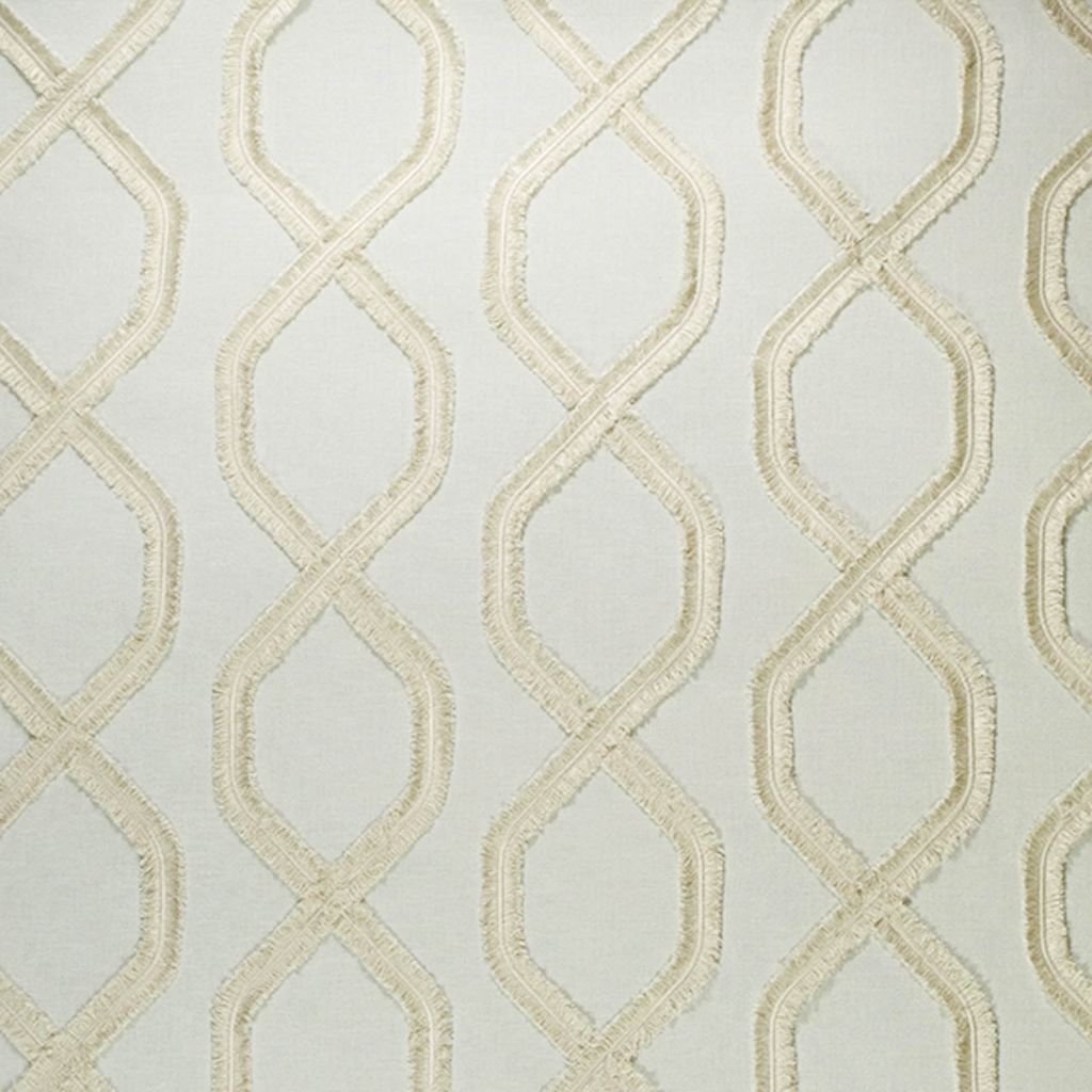 Eade's RMCoco-989618-sample Cream