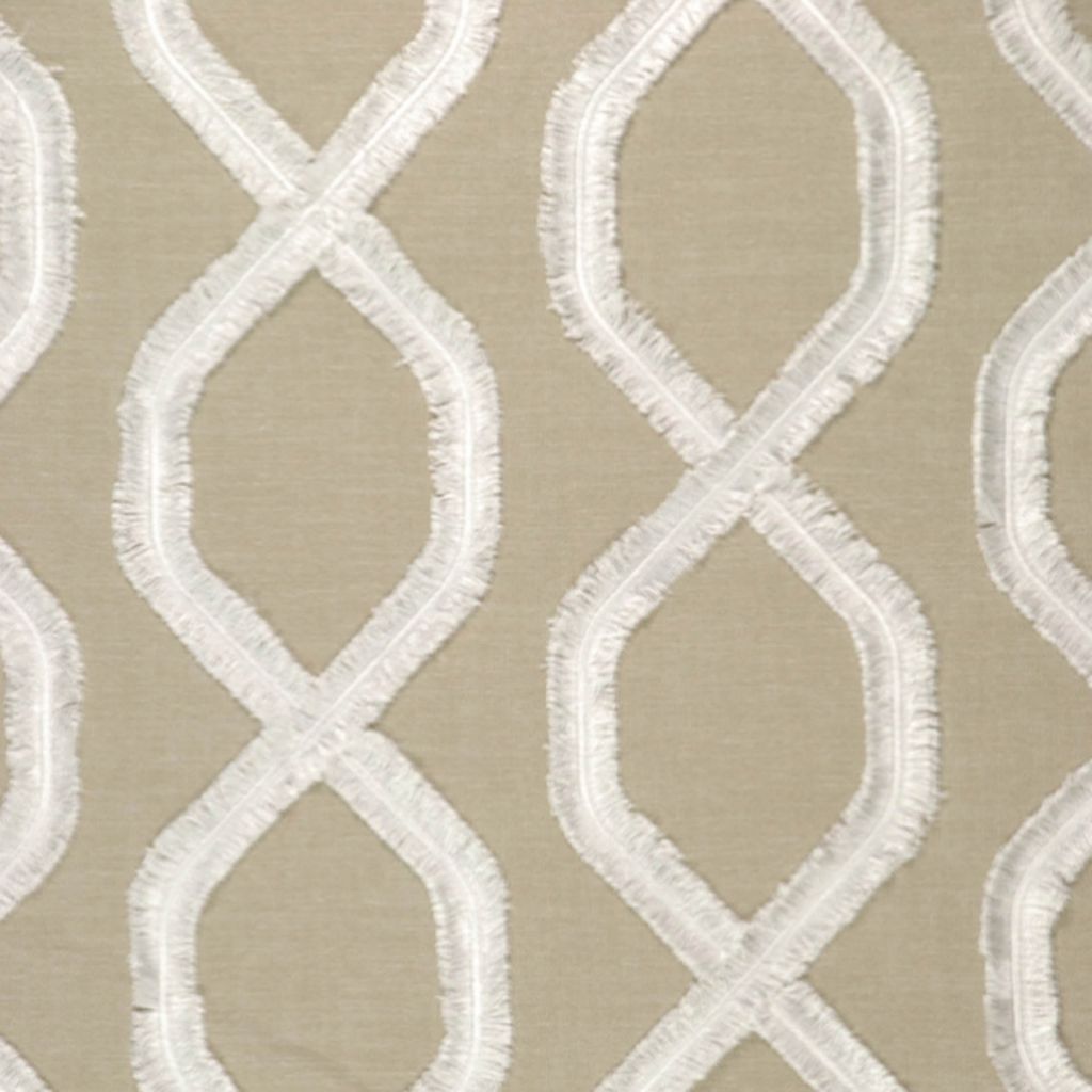 Eade's RMCoco-98962209-sample Pebble