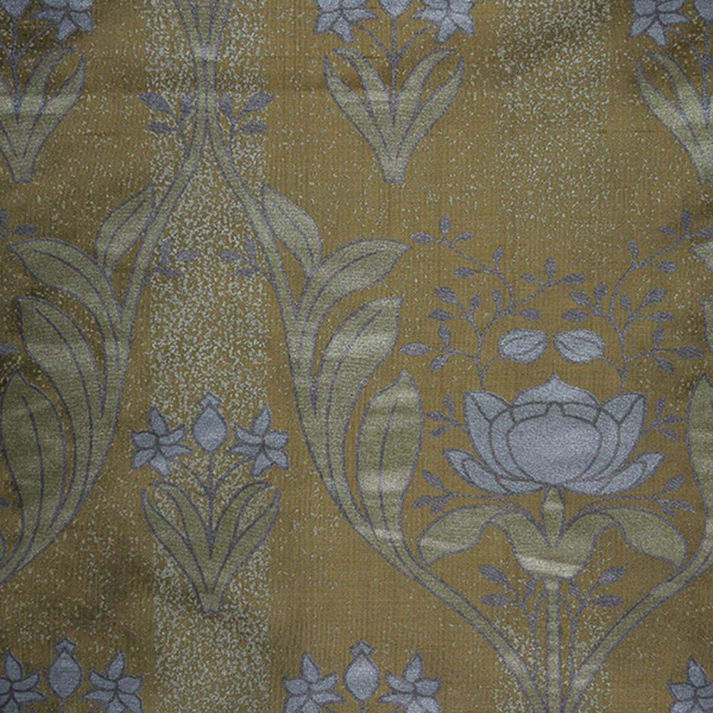 Eade's RMCoco-99139W1043-sample BLUE QUARTZ