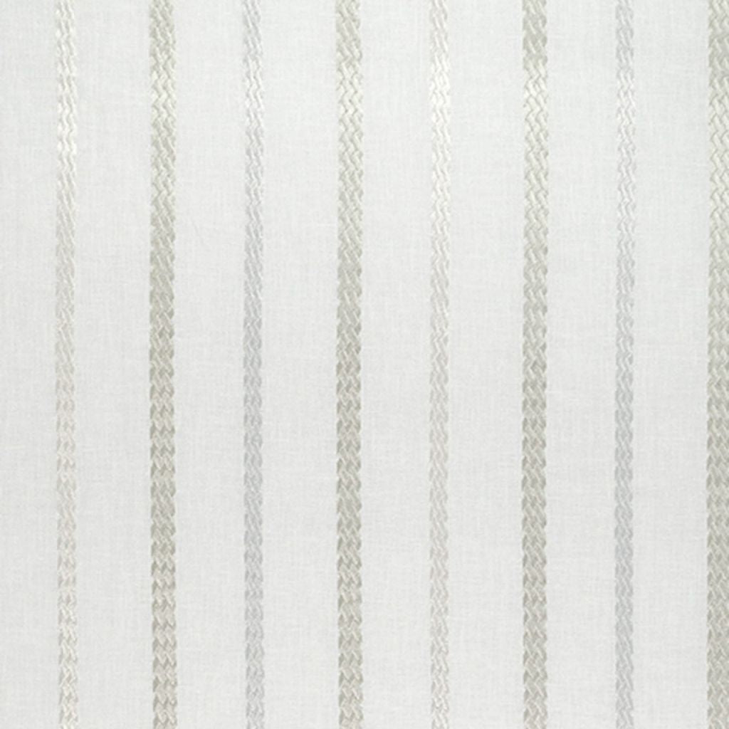 Eade's RMCoco-9902515-sample Ivory