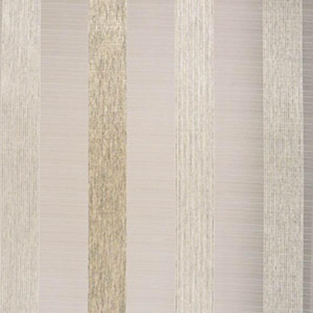 Eade's RMCoco-1244517-sample LINEN