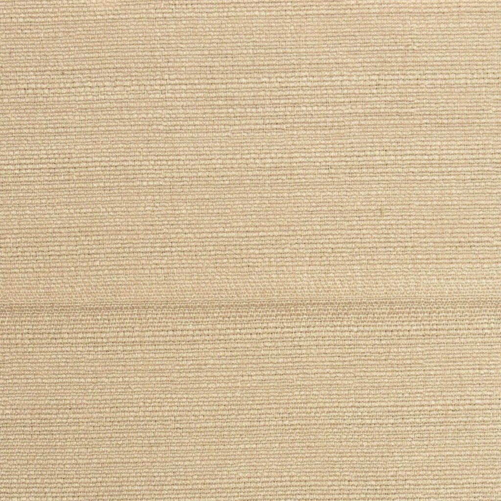 Eade's RMCoco-1228228-sample ECRU