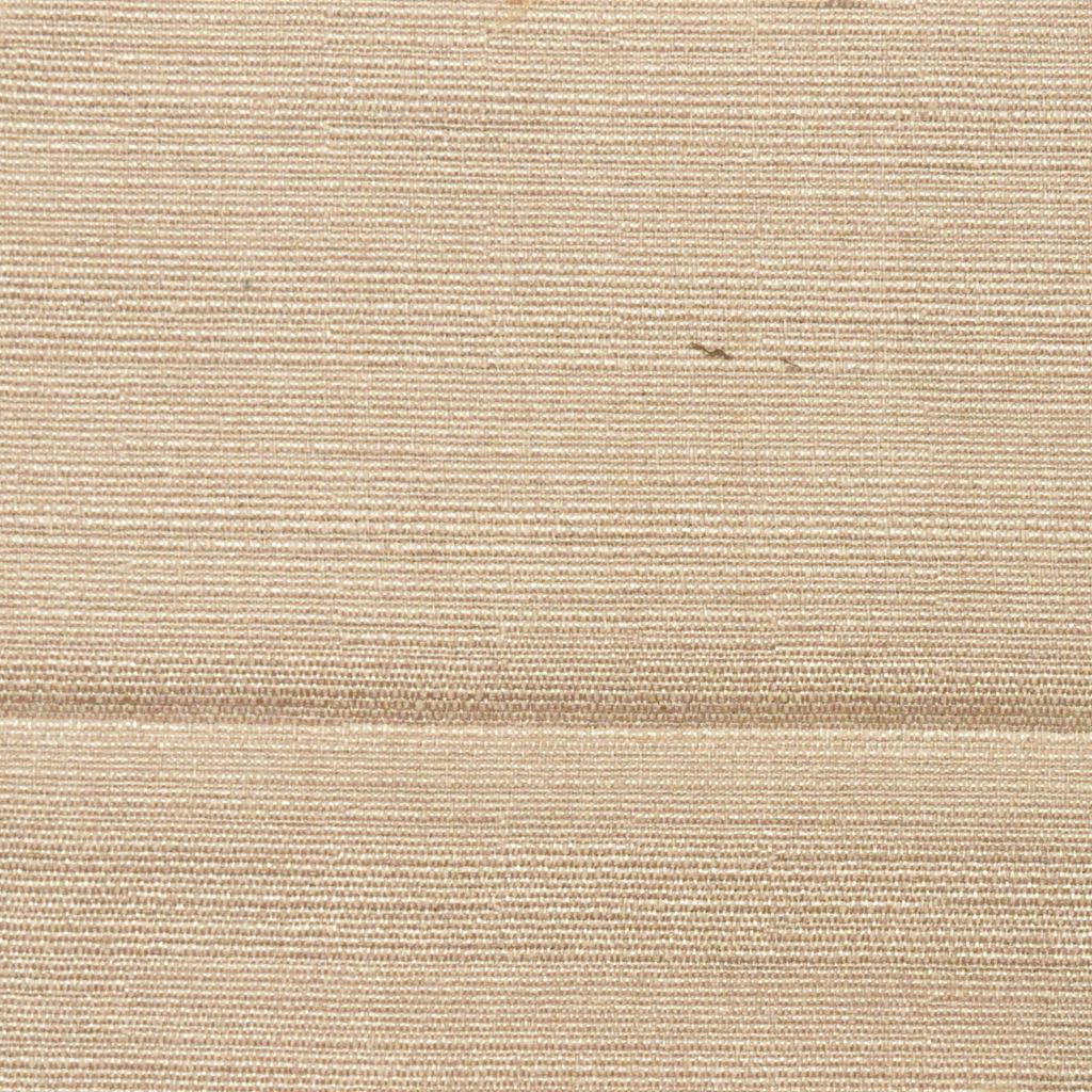 Eade's RMCoco-1228225-sample LINEN