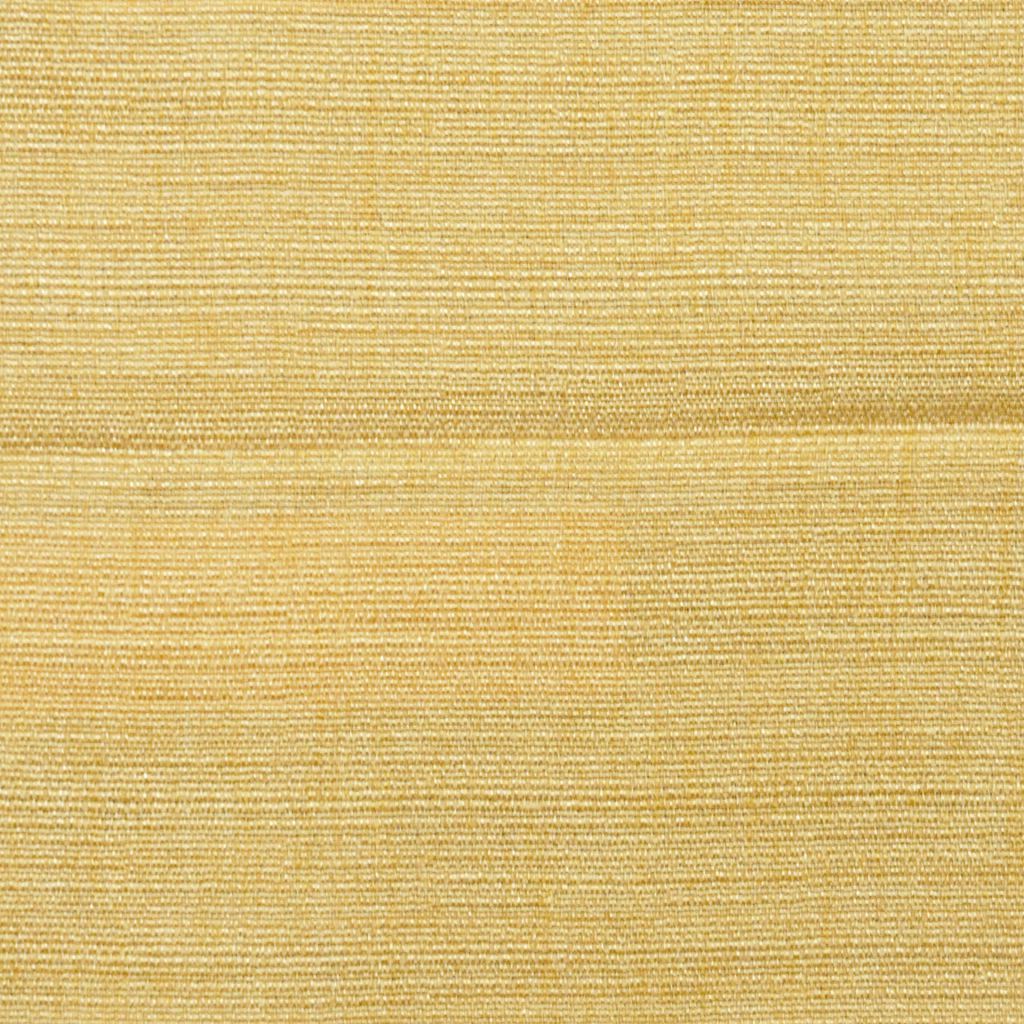 Eade's RMCoco-1228280-sample GOLD