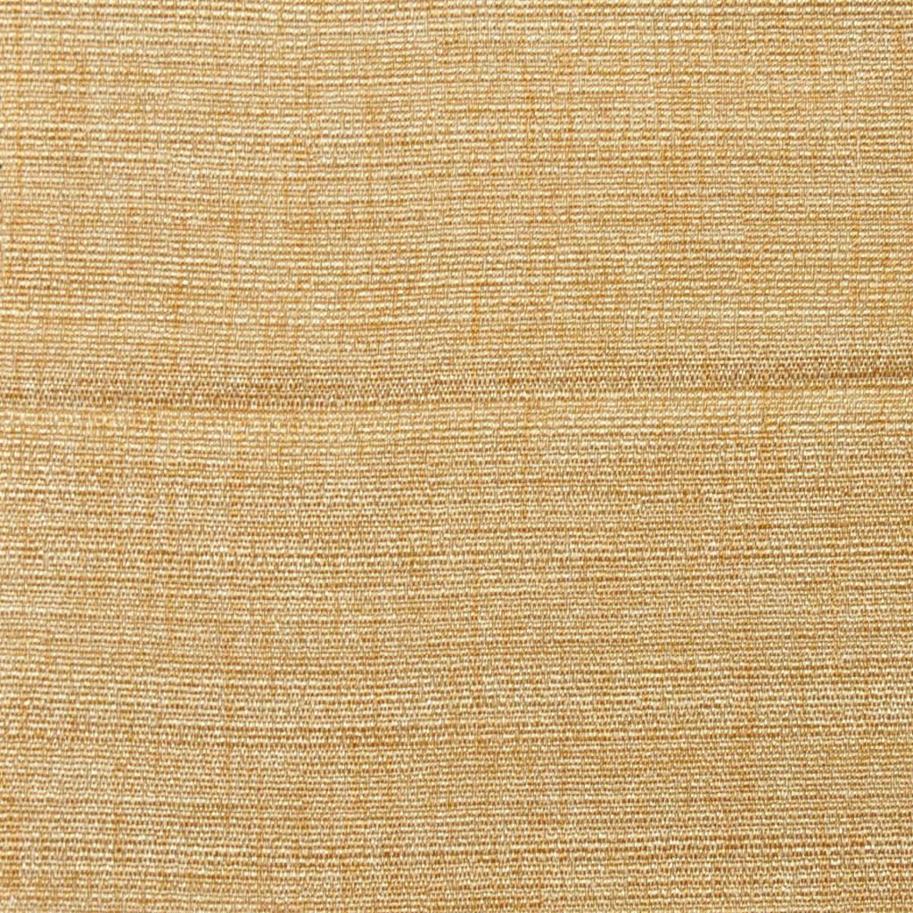 Eade's RMCoco-12282159-sample WICKER