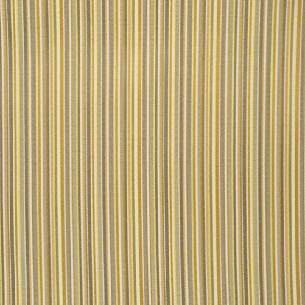 Eade's RMCoco-98808824-sample Lemongrass