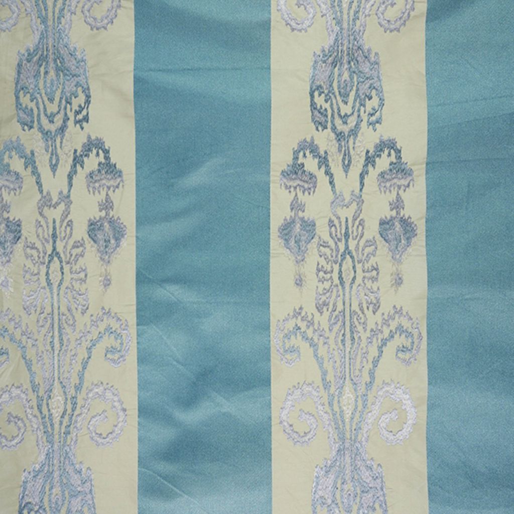 Eade's RMCoco-99311828-sample TOPAZ