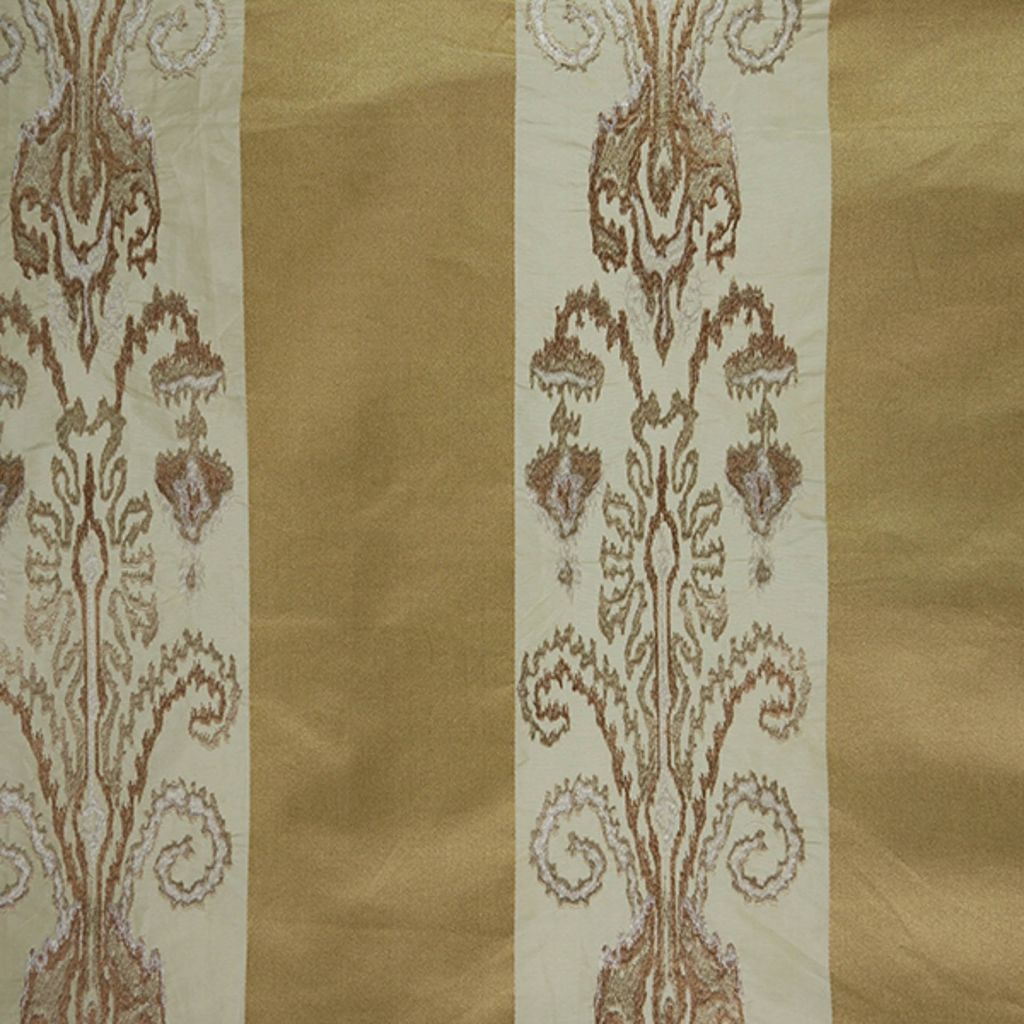 Eade's RMCoco-993131-sample GOLD LEAF