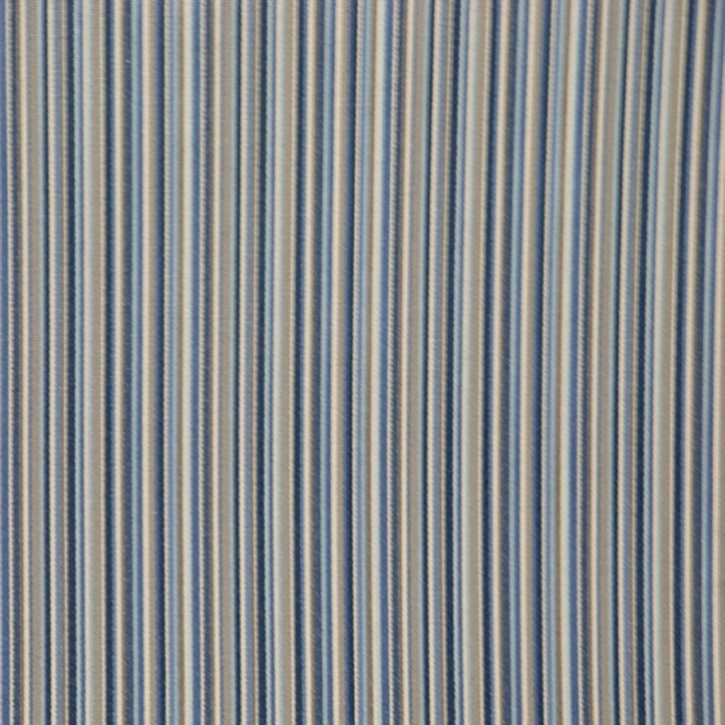 Eade's RMCoco-98807985-sample Lakeside