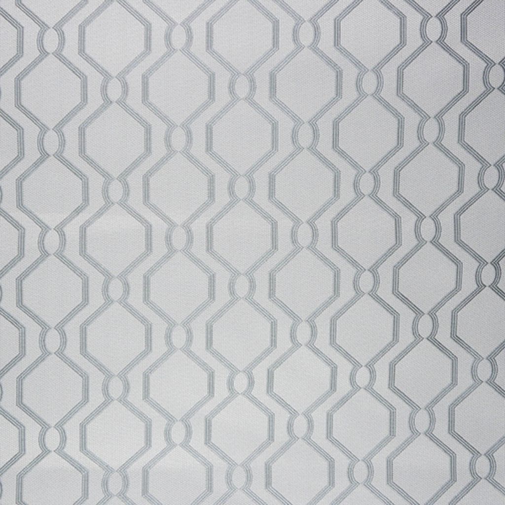 Eade's RMCoco-996275-sample Sterling