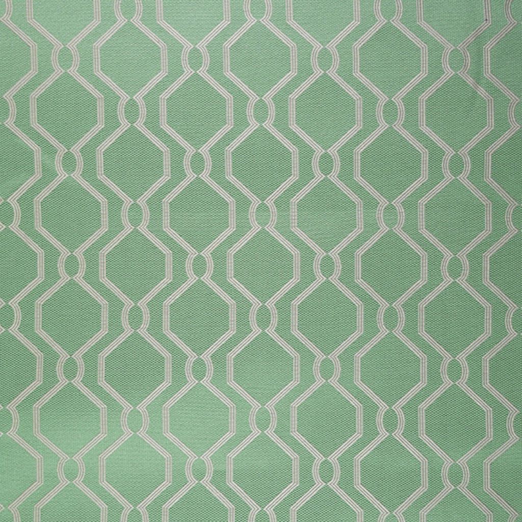 Eade's RMCoco-99628658-sample Aegean