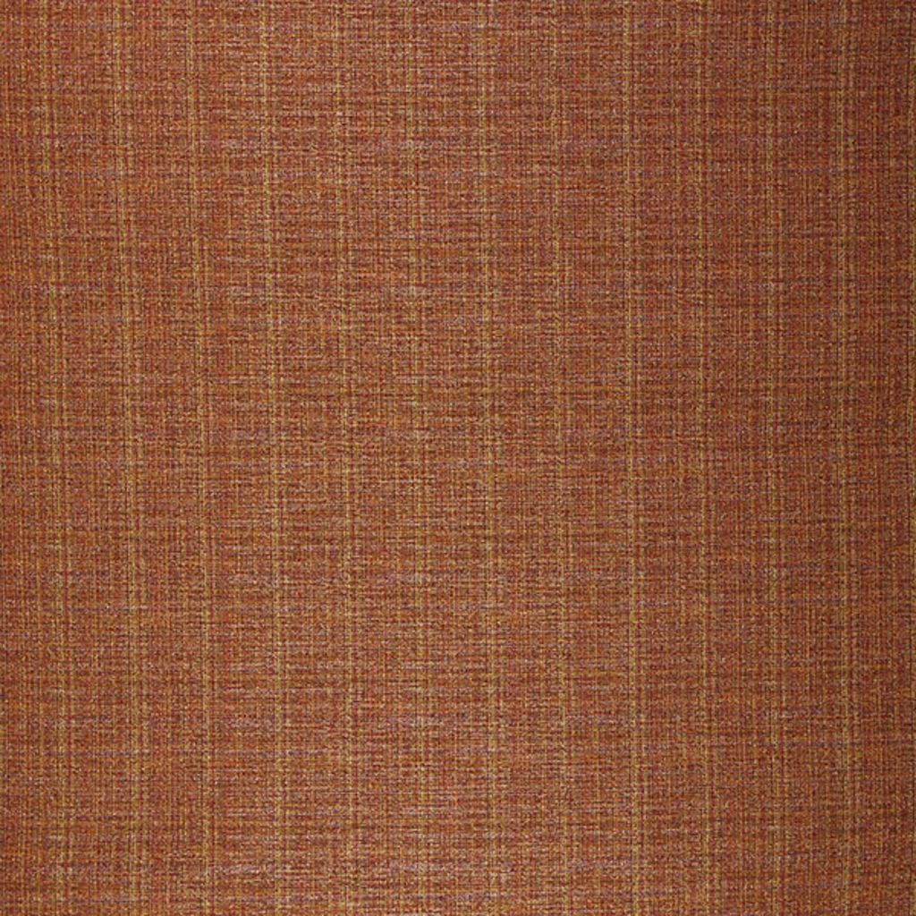 Eade's RMCoco-99610203-sample Spice