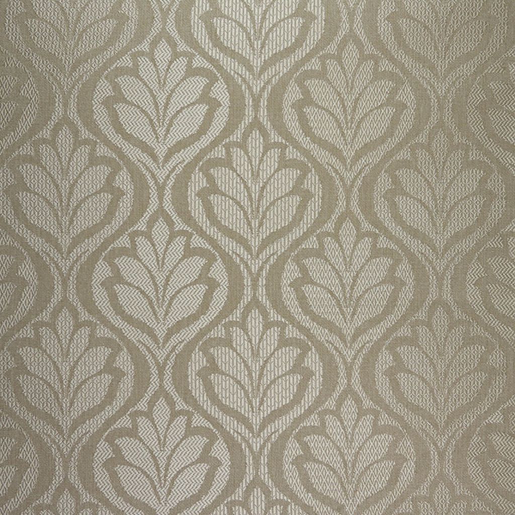 Eade's RMCoco-9948825-sample Linen
