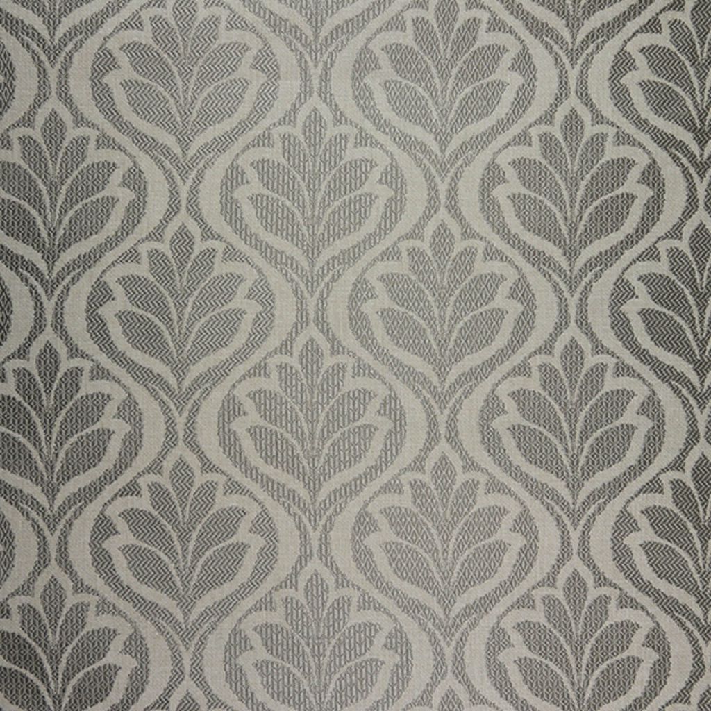 Eade's RMCoco-9948952-sample Slate