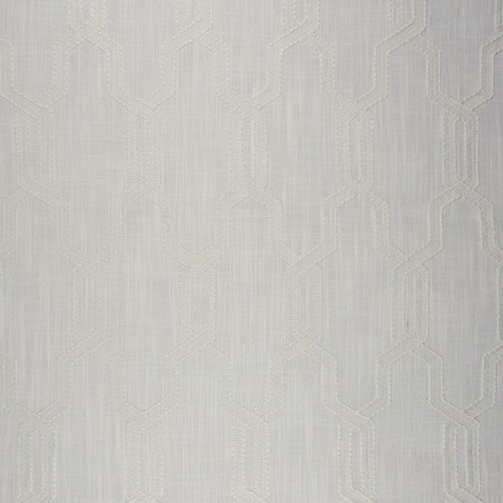 Eade's RMCoco-99133W1053-sample ABALONE