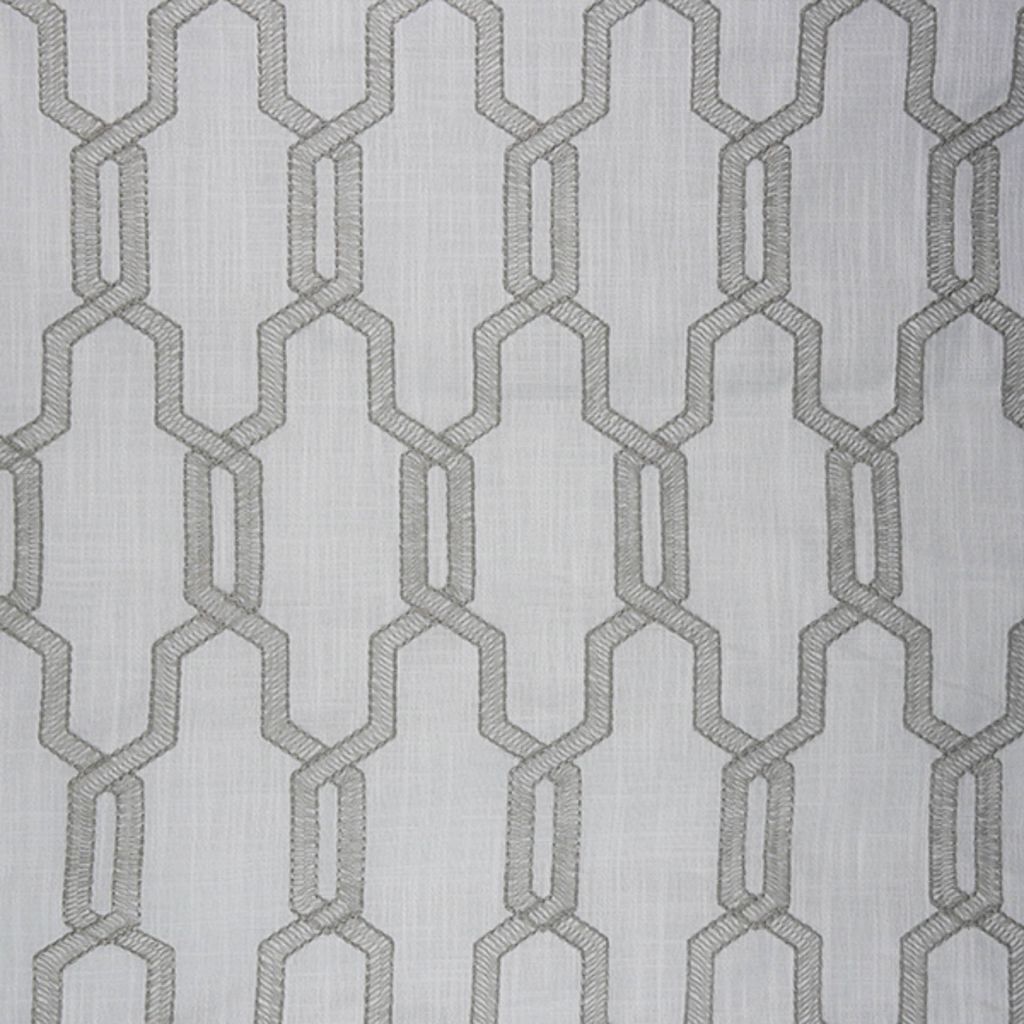 RM Coco FAVORITE TRINKET PEARL GREY - Eade's