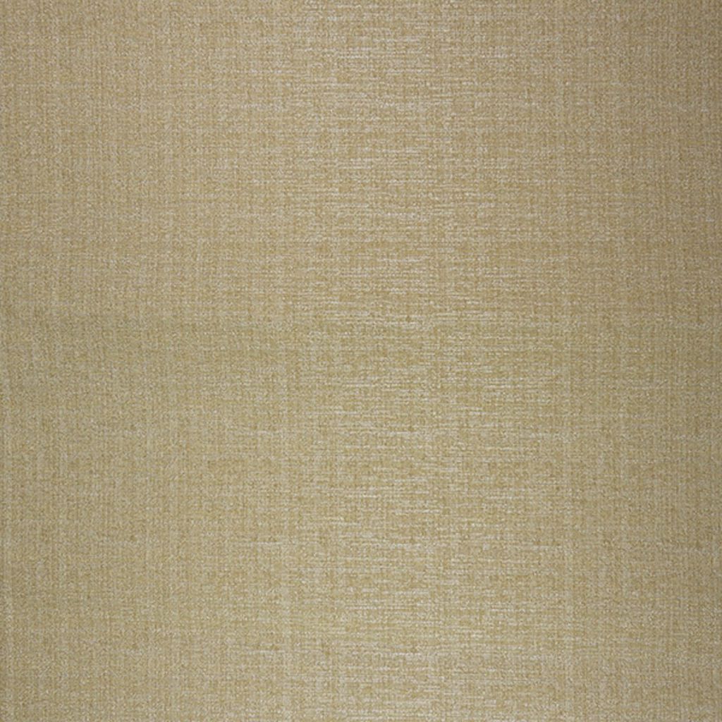 Eade's RMCoco-996076WS-sample Parchment