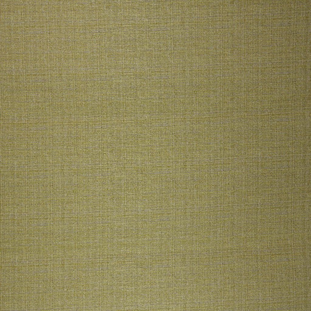 Eade's RMCoco-99608453-sample Sage