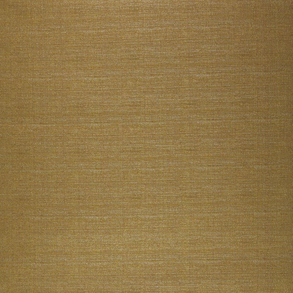 Eade's RMCoco-9960980-sample Gold