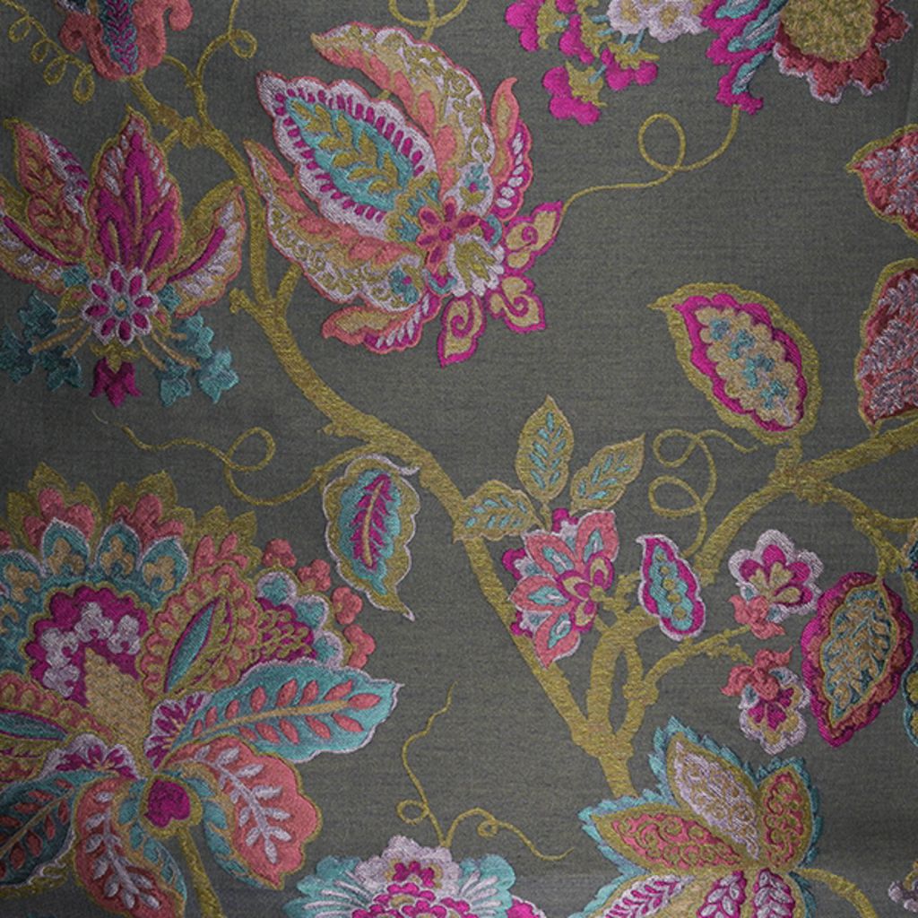 RM Coco FINE ART SPLENDOR - Eade's