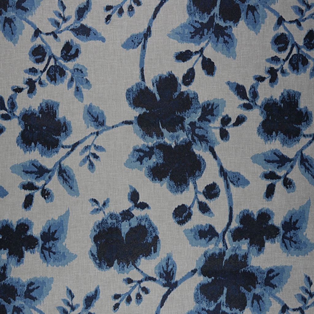 Eade's RMCoco-9943450-sample BLUE