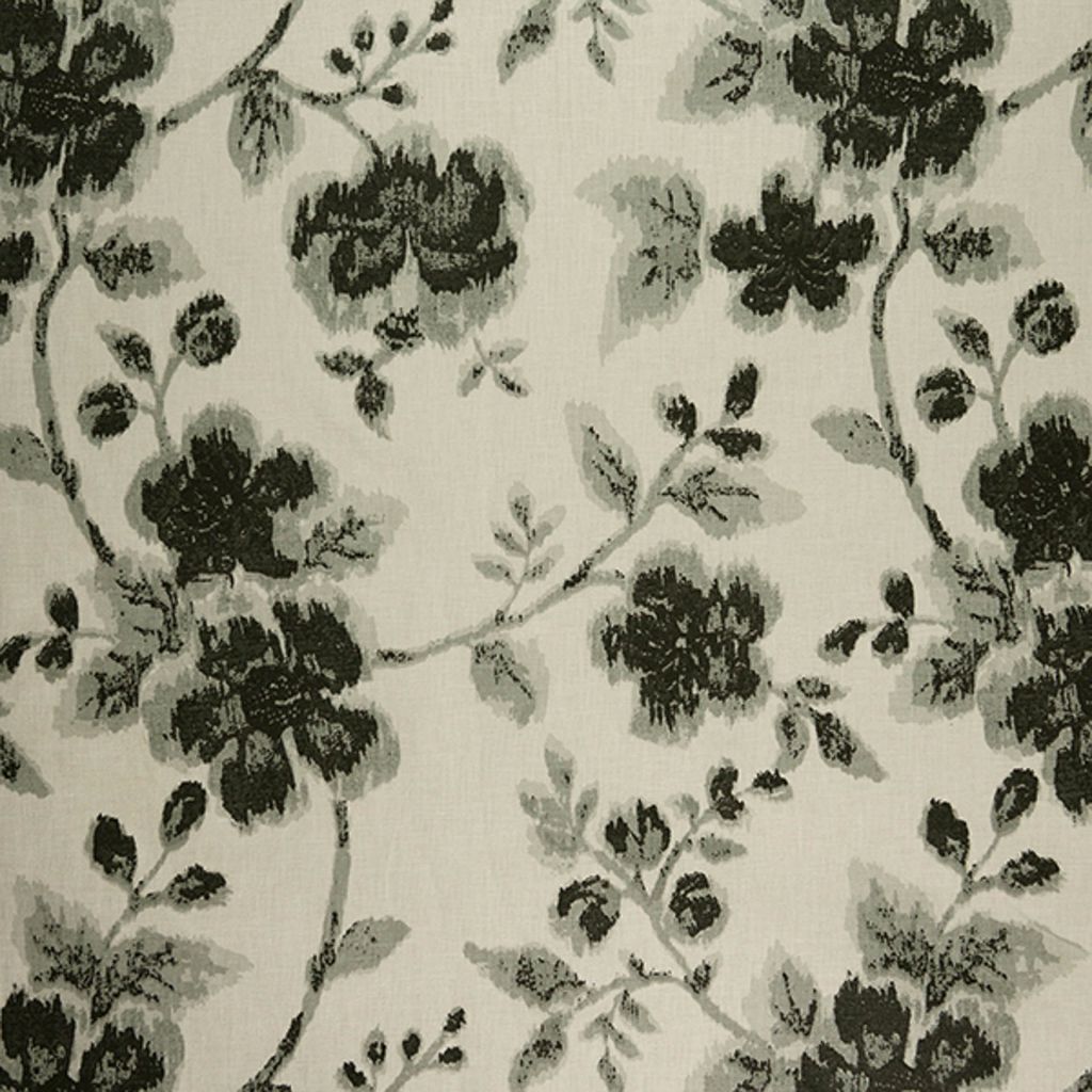 Eade's RMCoco-99435W1055-sample GREY BLACK