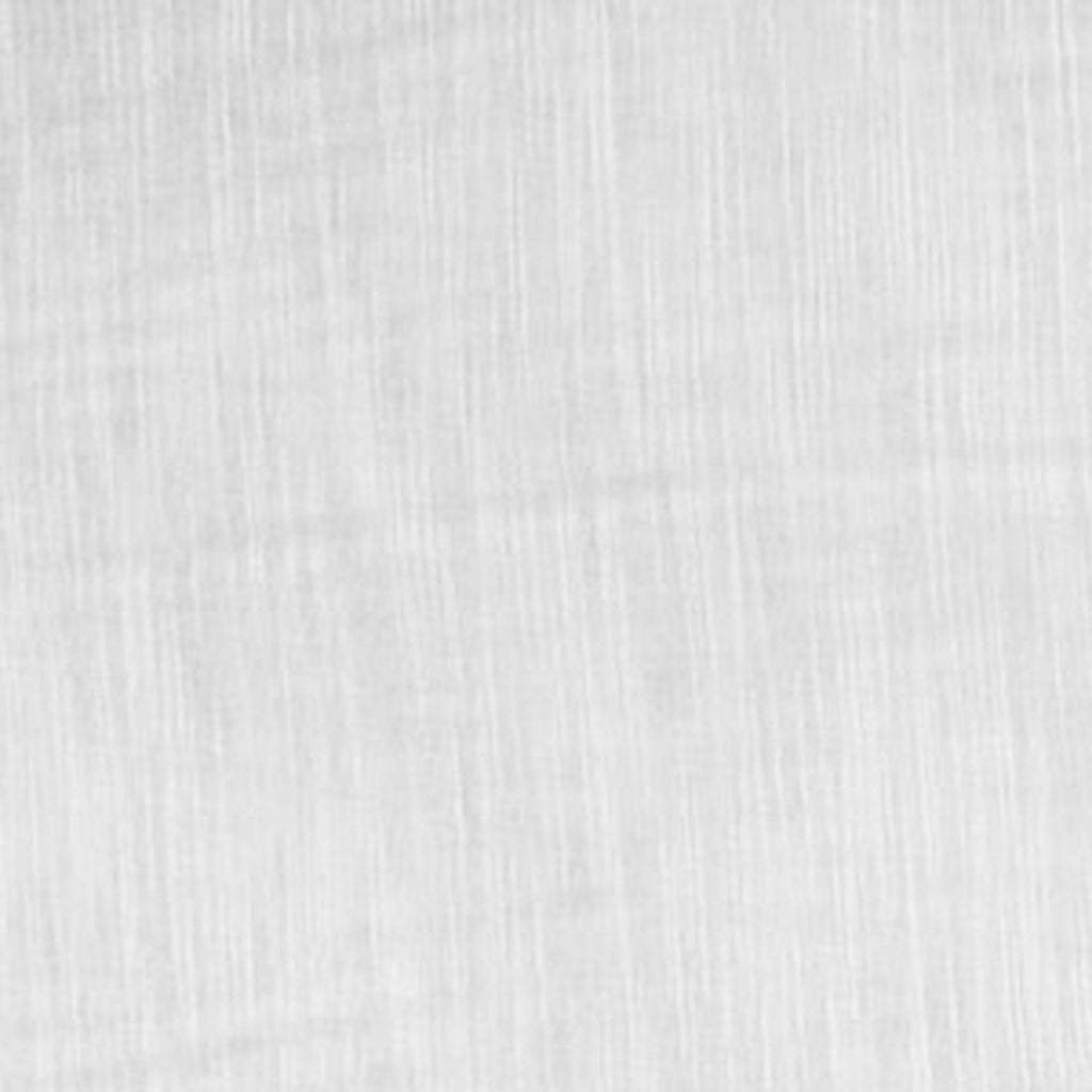 Eade's RMCoco-1244810-sample WHITE