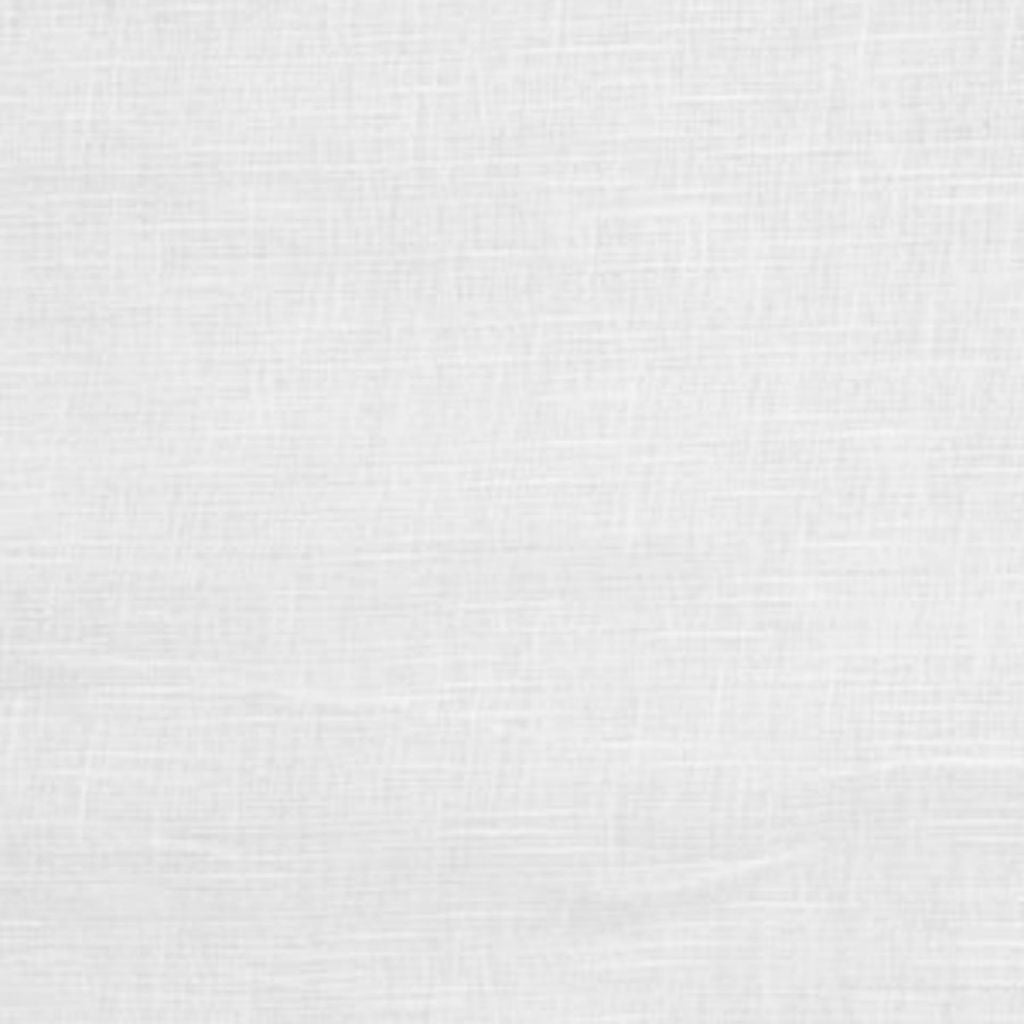 Eade's RMCoco-9904111-sample Snow