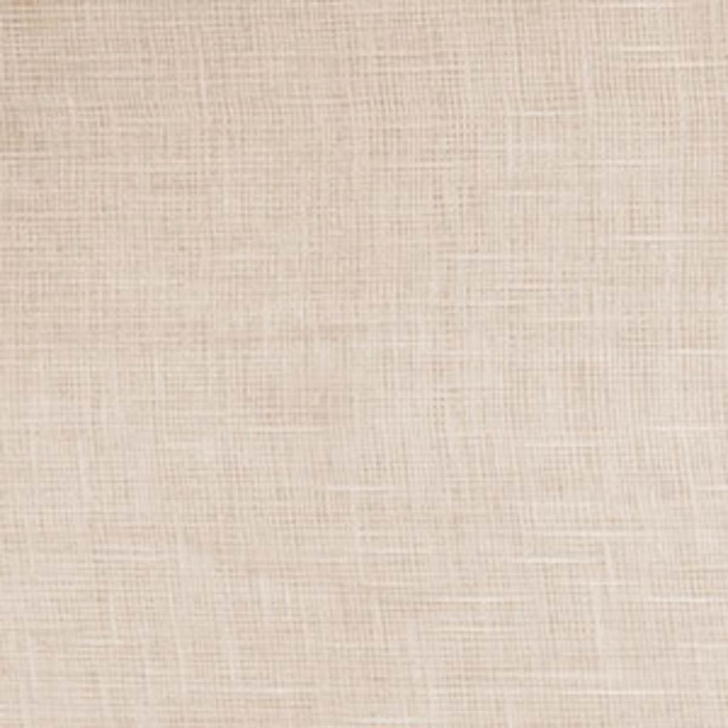 Eade's RMCoco-9904015-sample Ivory