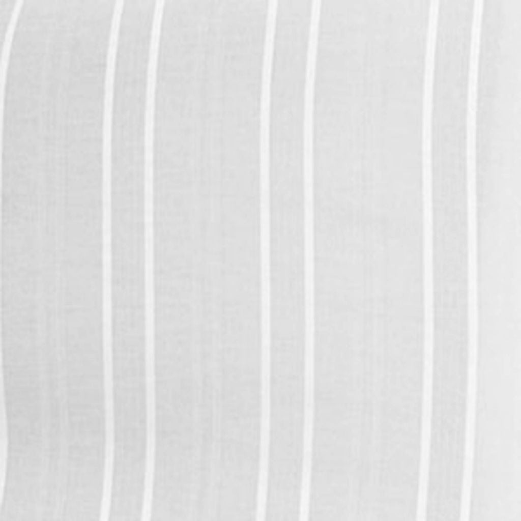 Eade's RMCoco-12454133-sample CLOUD