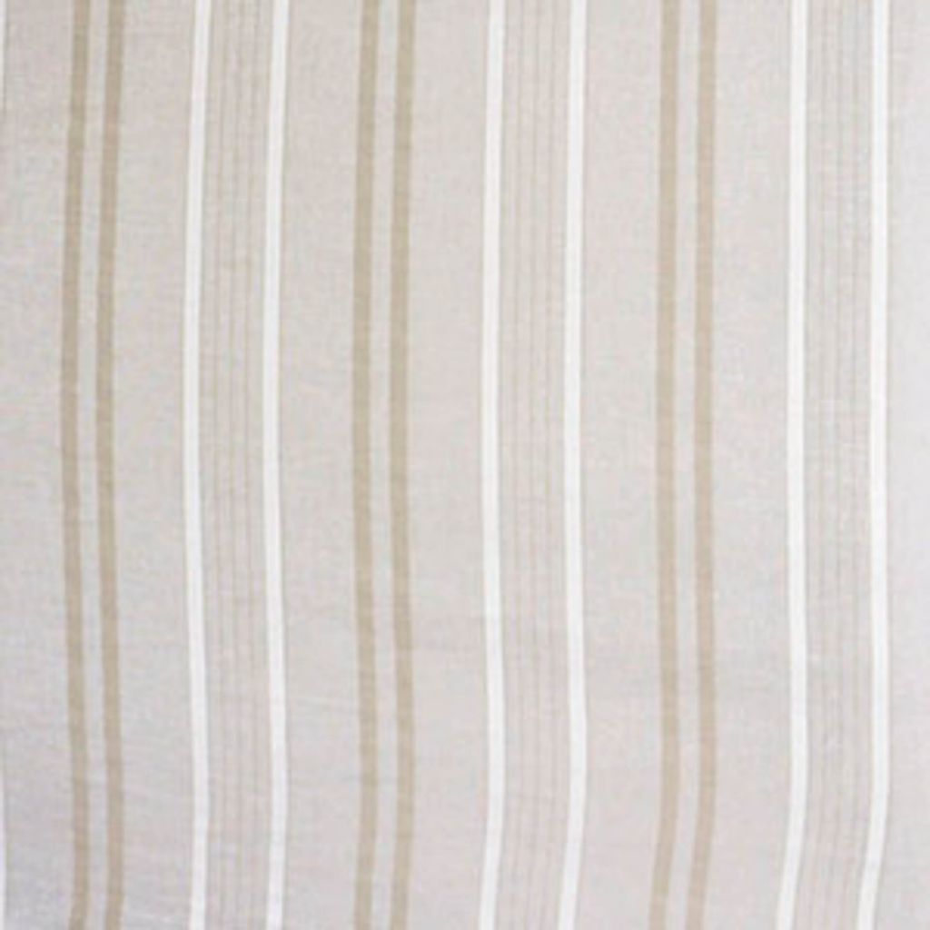 Eade's RMCoco-1245424-sample BIRCH