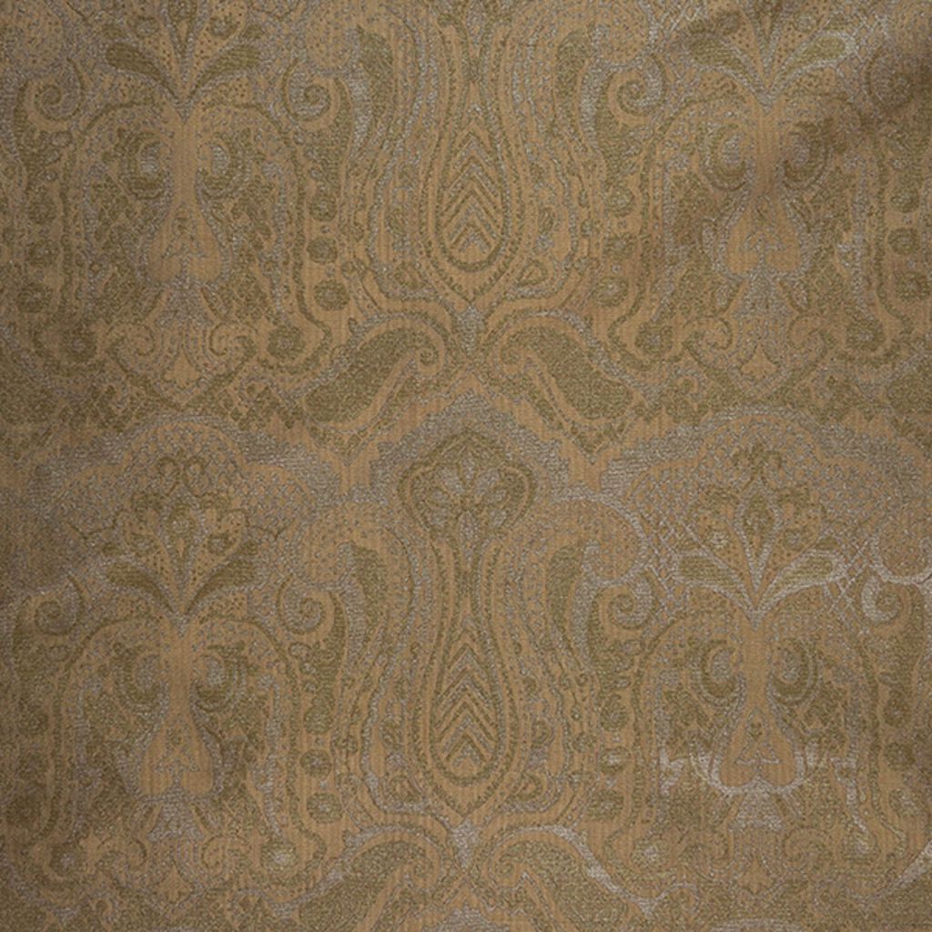 Eade's RMCoco-99142221-sample COGNAC