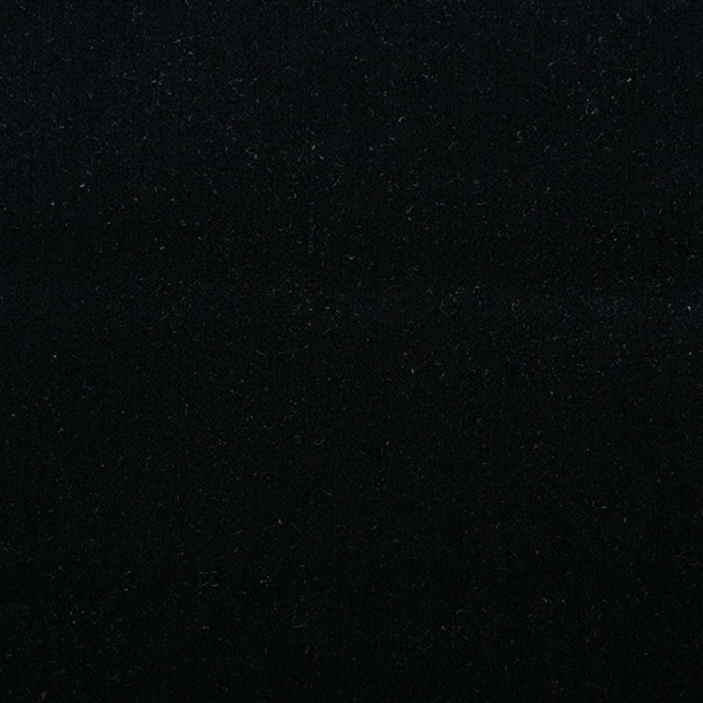 Eade's RMCoco-9964468-sample Black