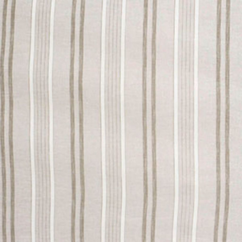 Eade's RMCoco-12454209-sample PEBBLE