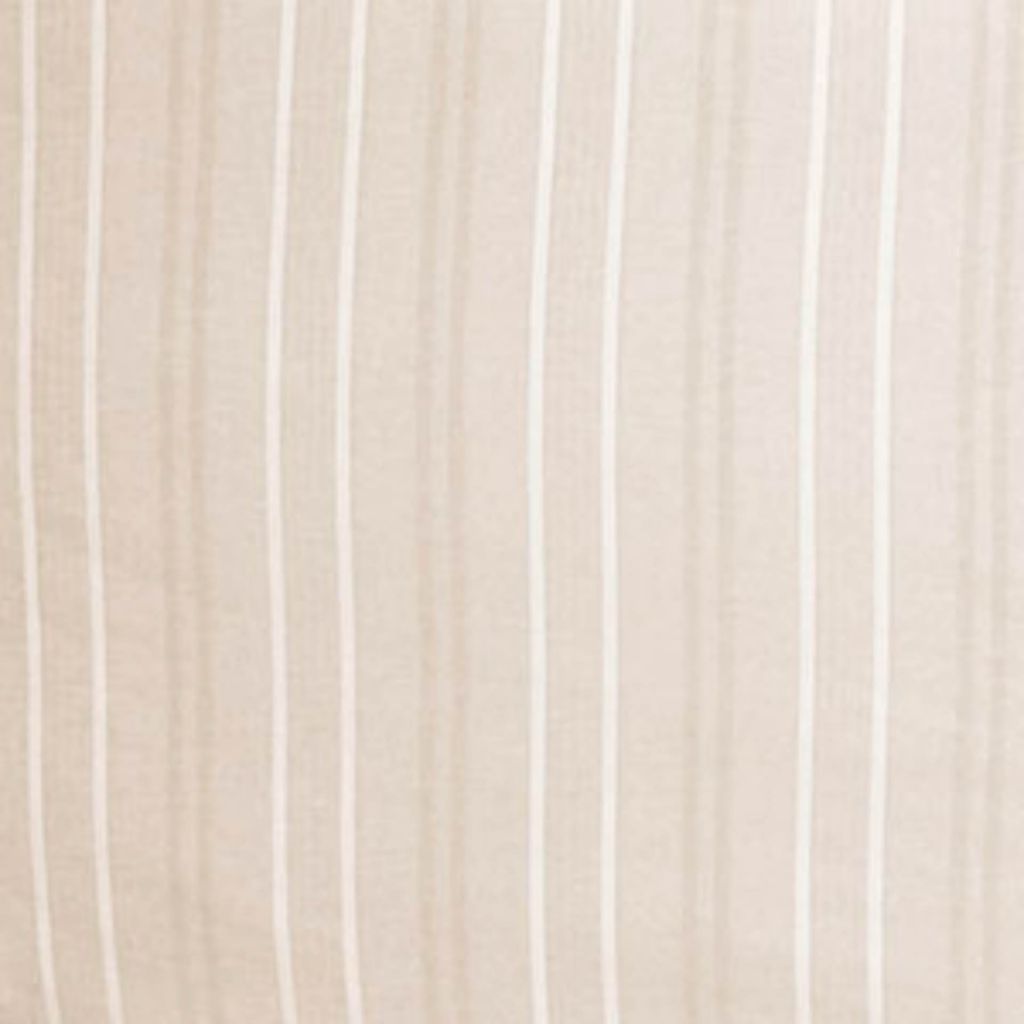 Eade's RMCoco-12454800-sample PEWTER