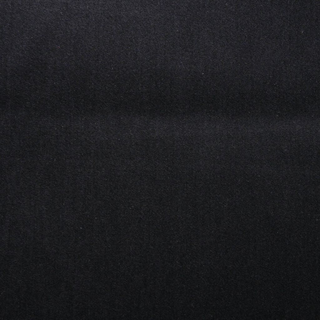 Eade's RMCoco-99643681-sample Graphite