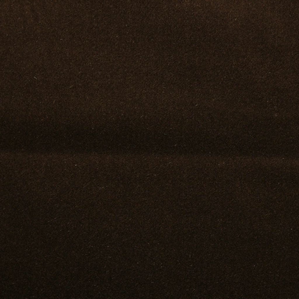 Eade's RMCoco-996516-sample Chocolate