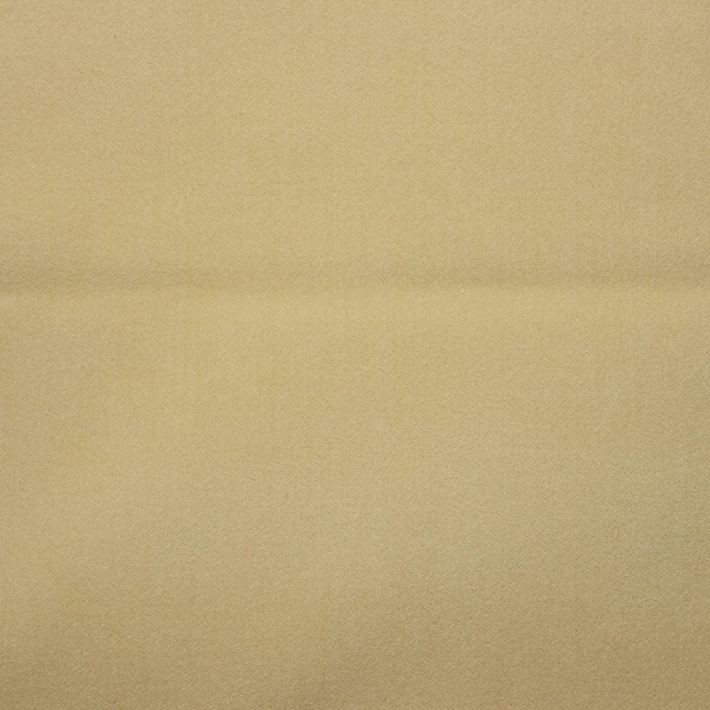 Eade's RMCoco-9964727WS-sample Oatmeal