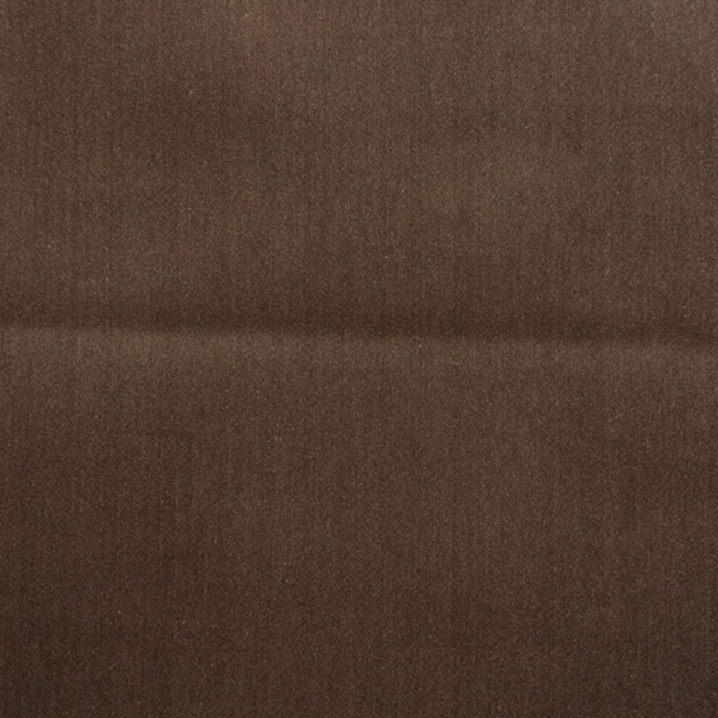 Eade's RMCoco-99654224-sample Mocha