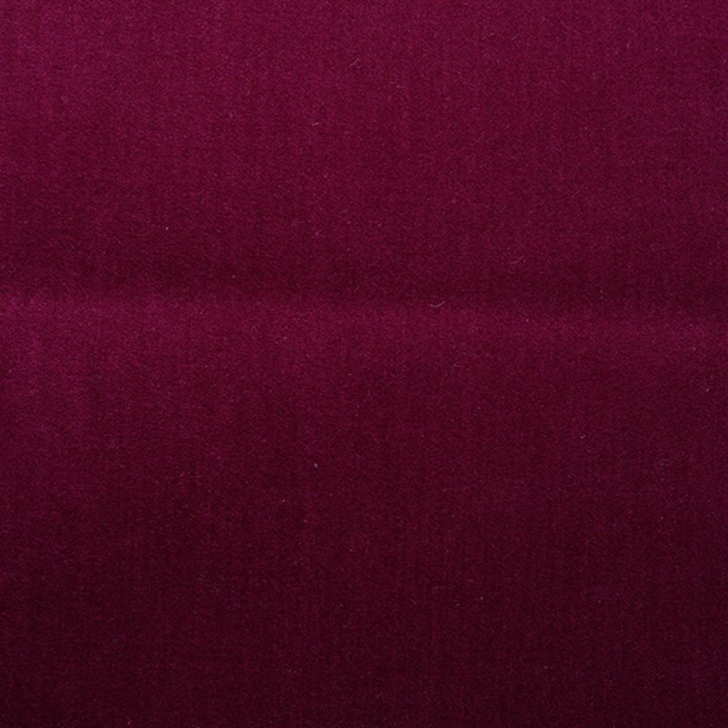 Eade's RMCoco-99655182-sample Raspberry