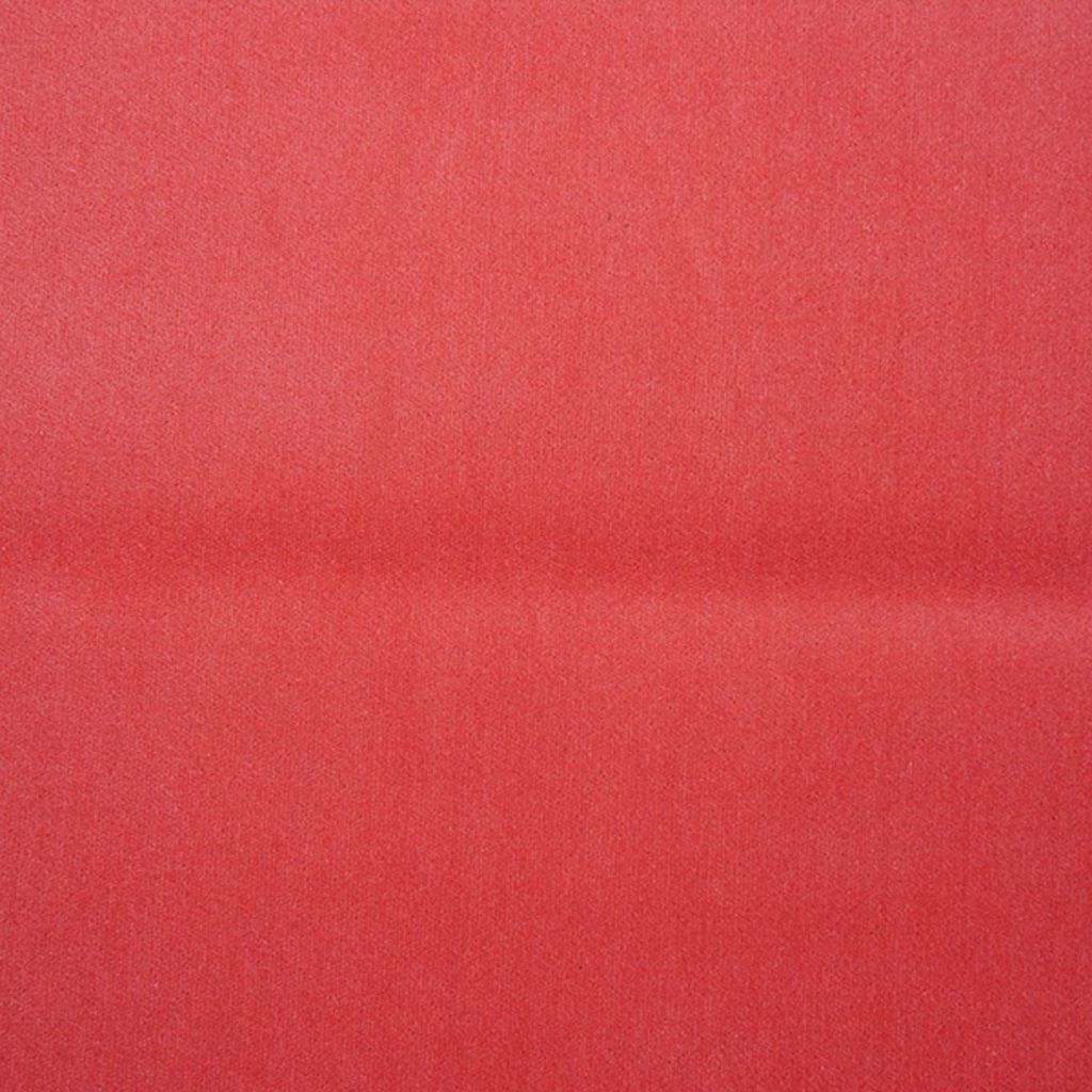 Eade's RMCoco-99648935-sample Papaya