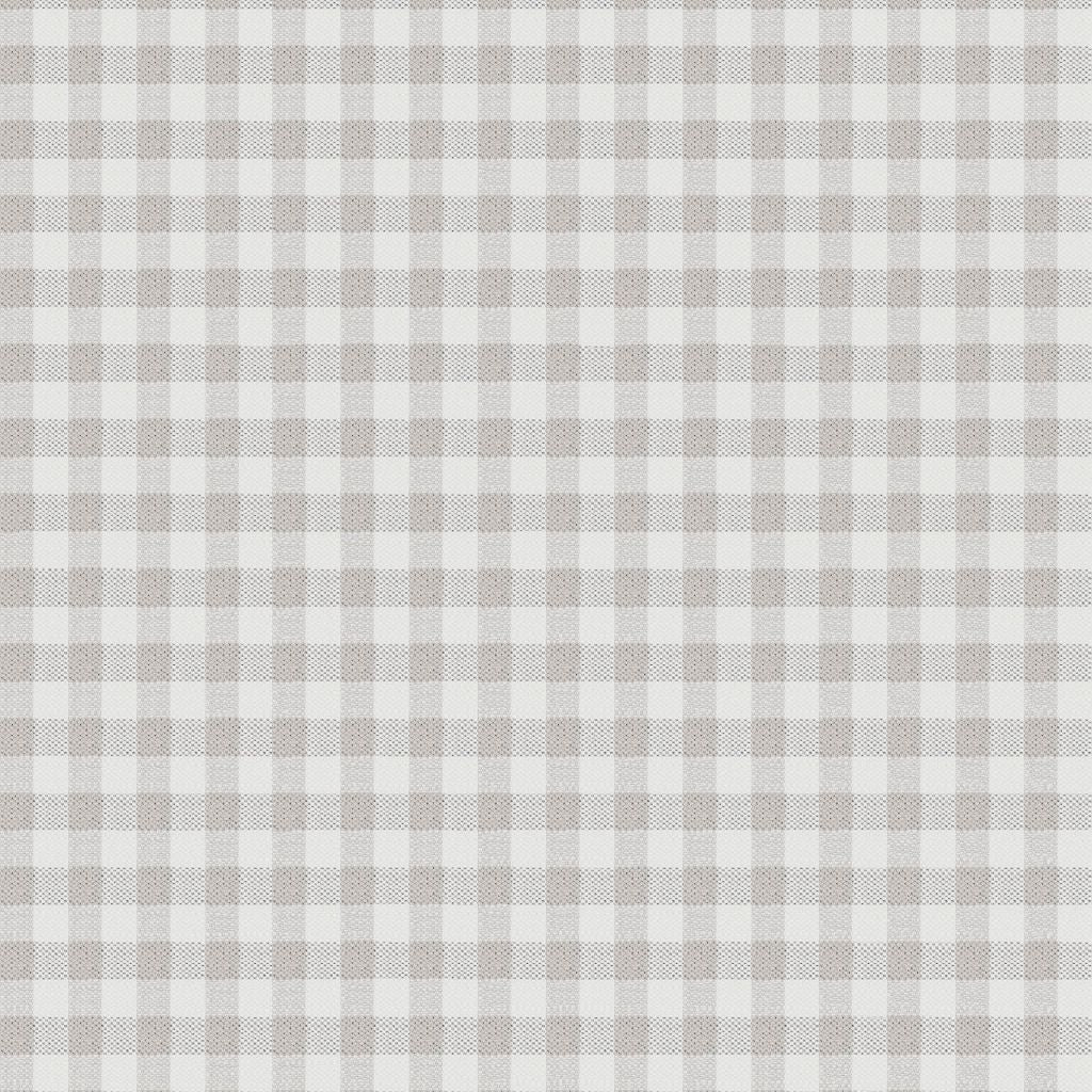 Eade's RMCoco-1247532-sample NATURAL