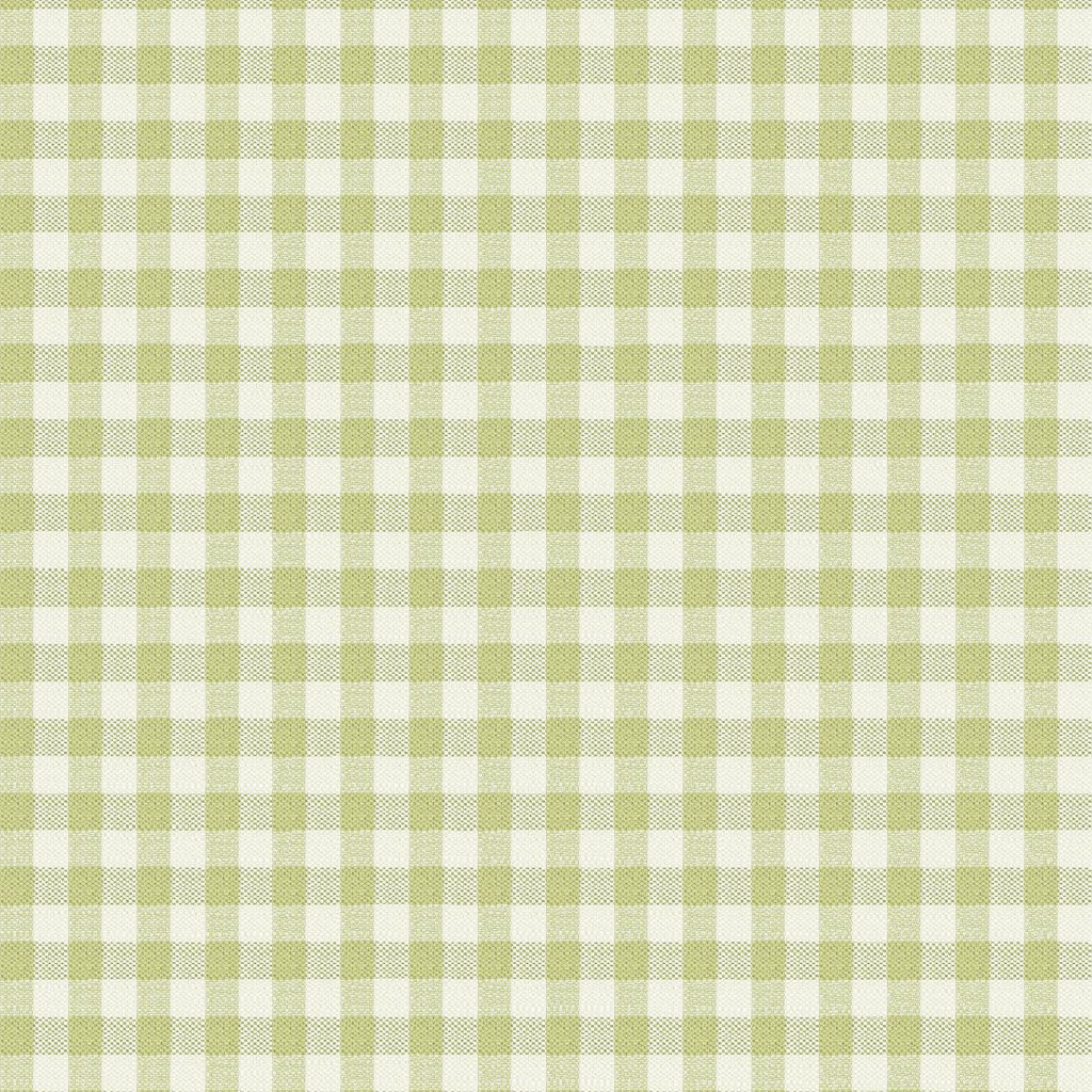 Eade's RMCoco-1247504-sample MOSS