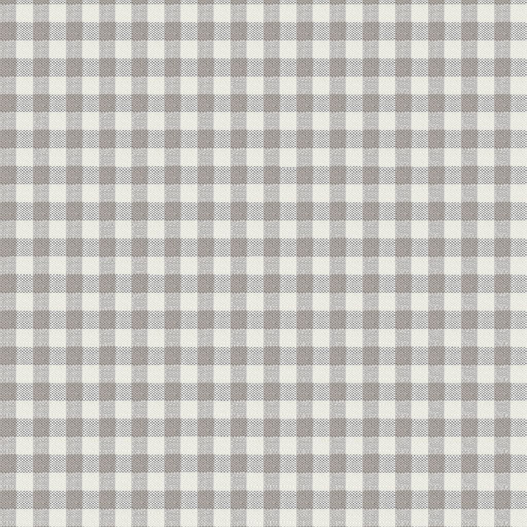 Eade's RMCoco-1247529-sample LINEN