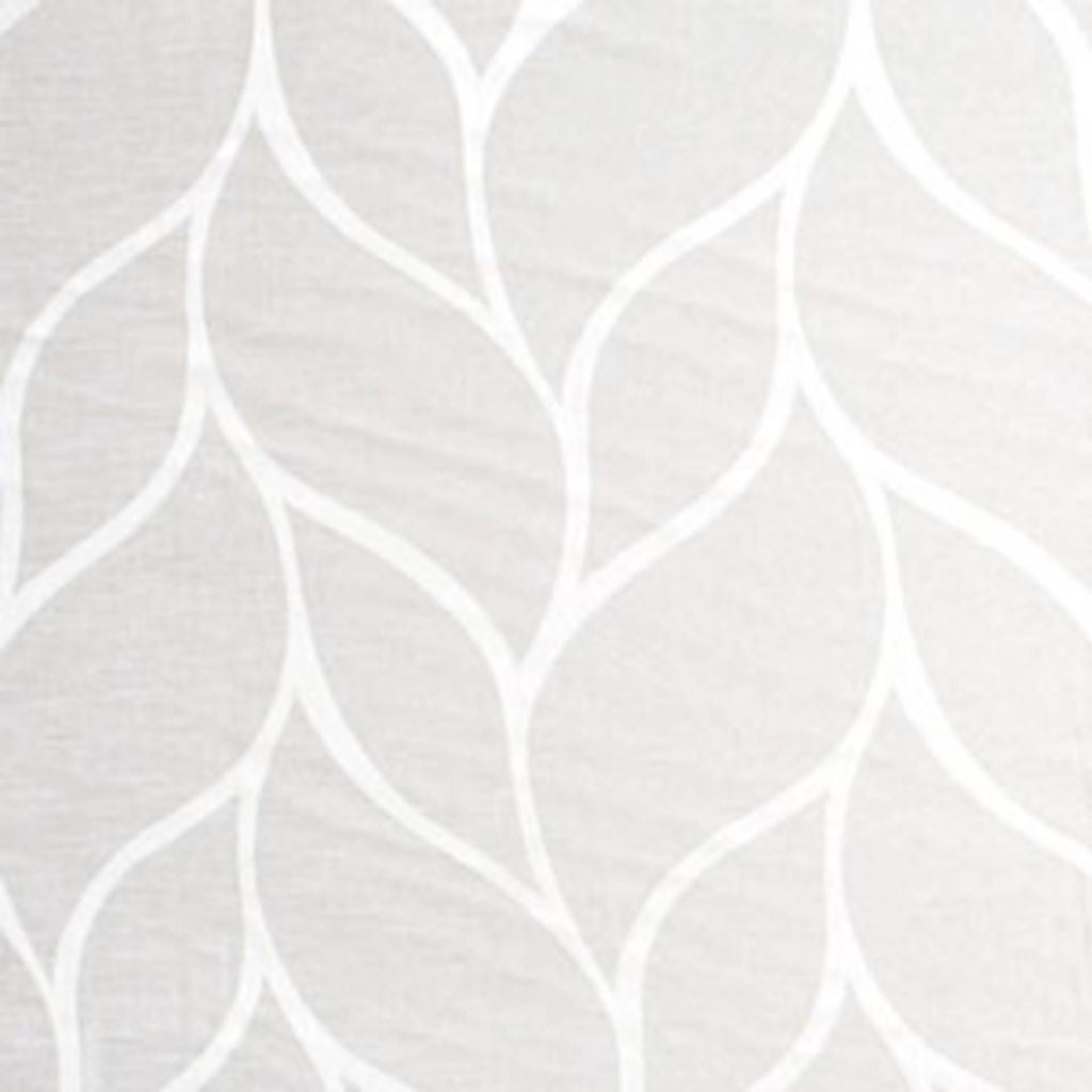 Eade's RMCoco-12460129-sample WINTER WHITE