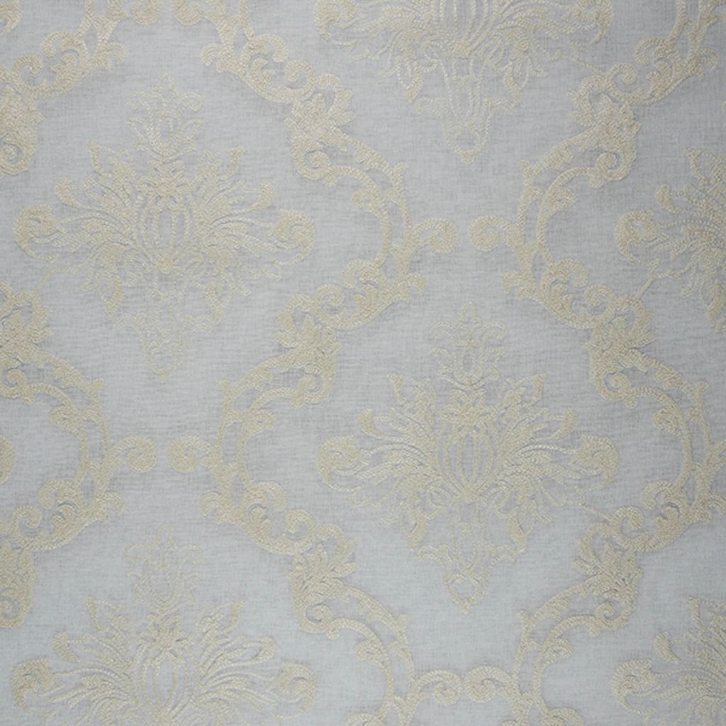 Eade's RMCoco-991328-sample CREAM