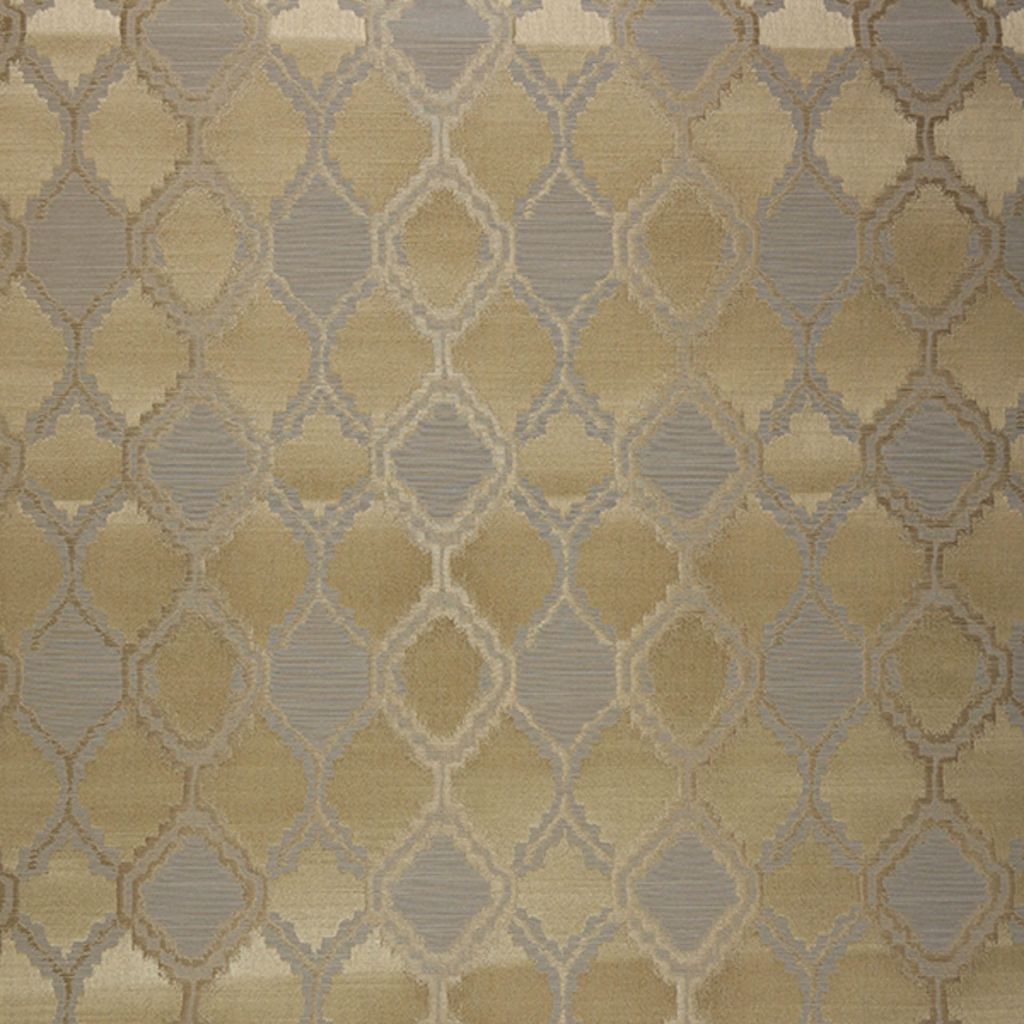 Eade's RMCoco-99170689-sample PECHE