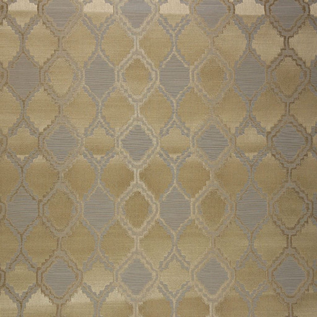 Eade's RMCoco-99170689-sample PECHE