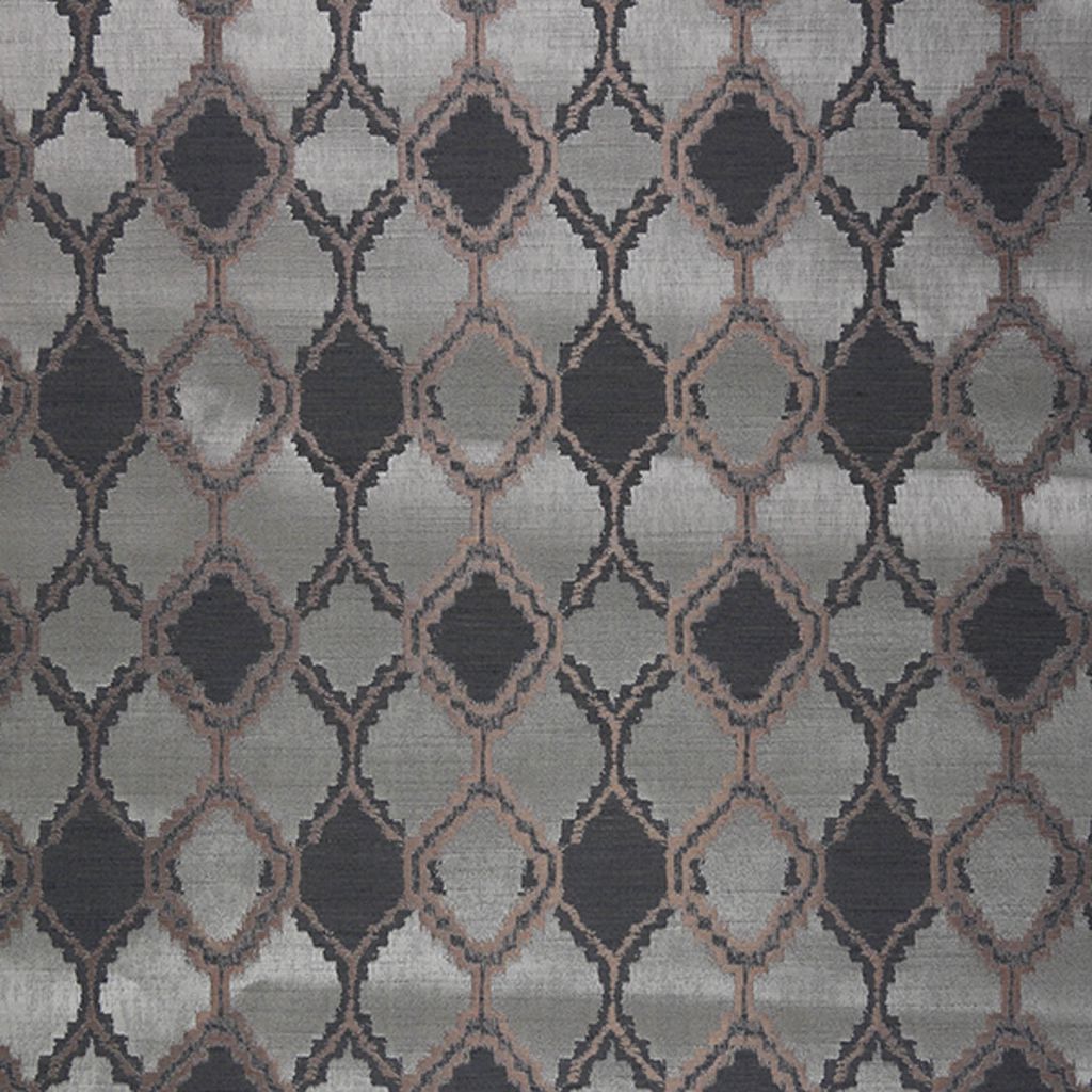 Eade's RMCoco-99171W1018-sample BURNISHED