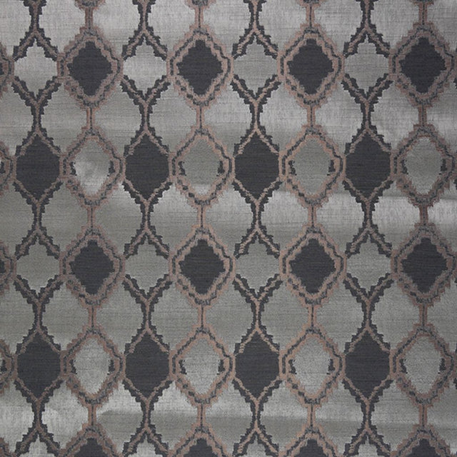 Eade's RMCoco-99171W1018-sample BURNISHED